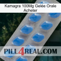Kamagra 100Mg Gelée Orale Acheter 22